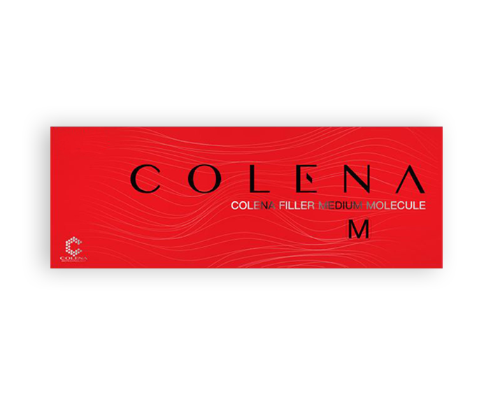 Colena Medium